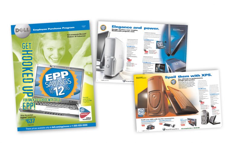 slideart7