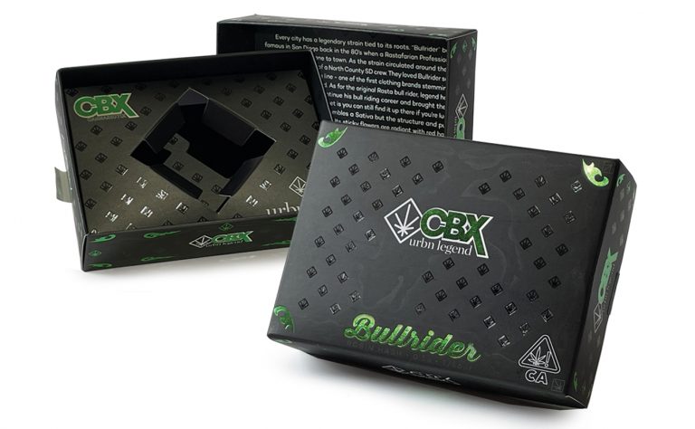 cbx