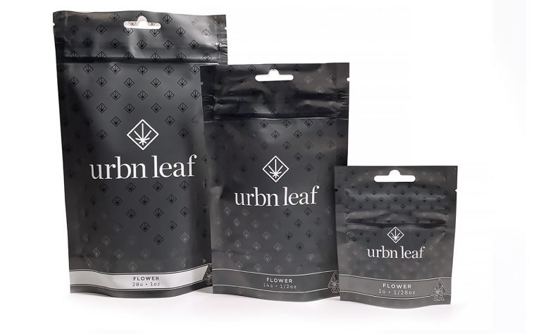 ulbrandslide